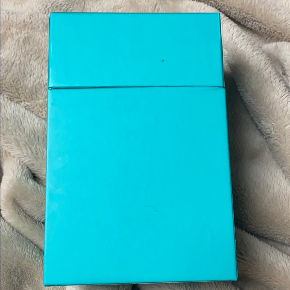 Tieks Box Copperhead - image 3